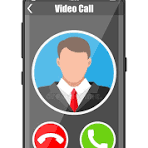 Online Chatting, Chat line,Video Calling, SMS textiing, Conference calling and etc, couponzu.com, couponzu.club, search
